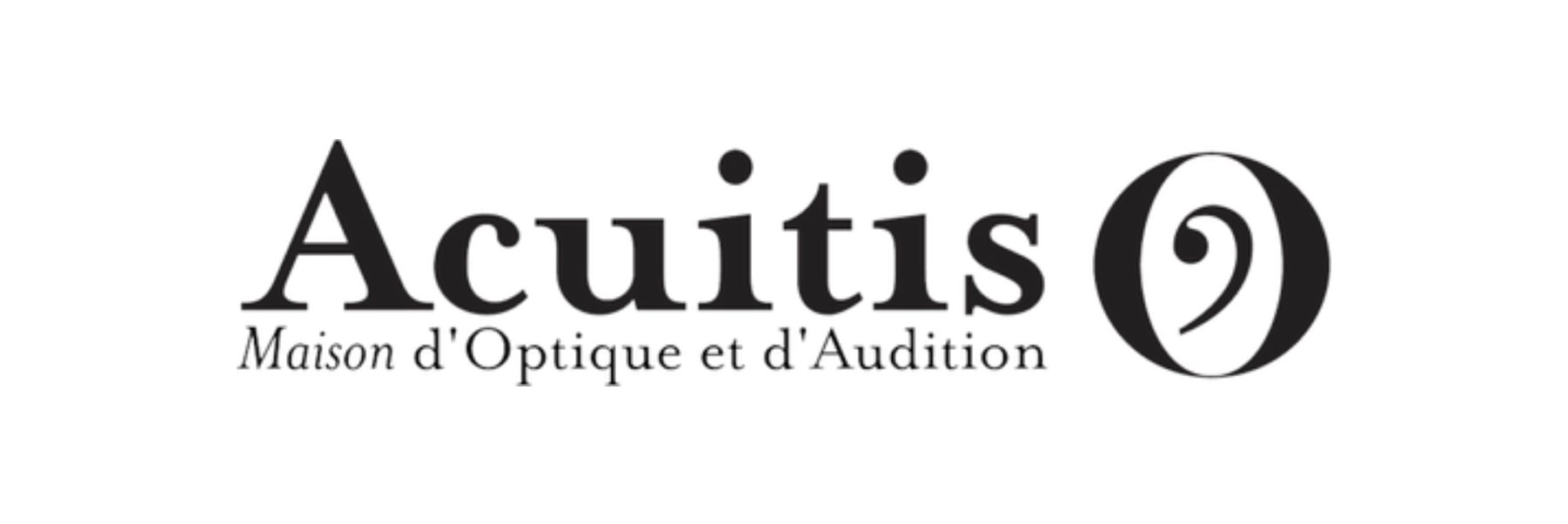 Acuitis