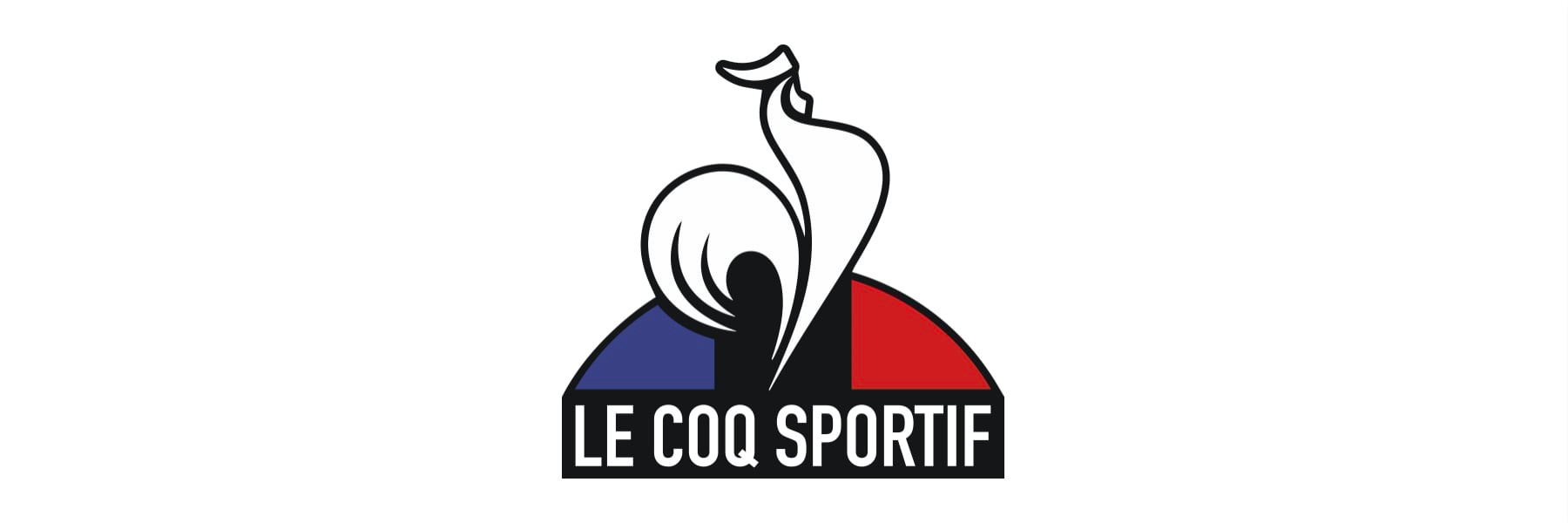 Le Coq Sportif