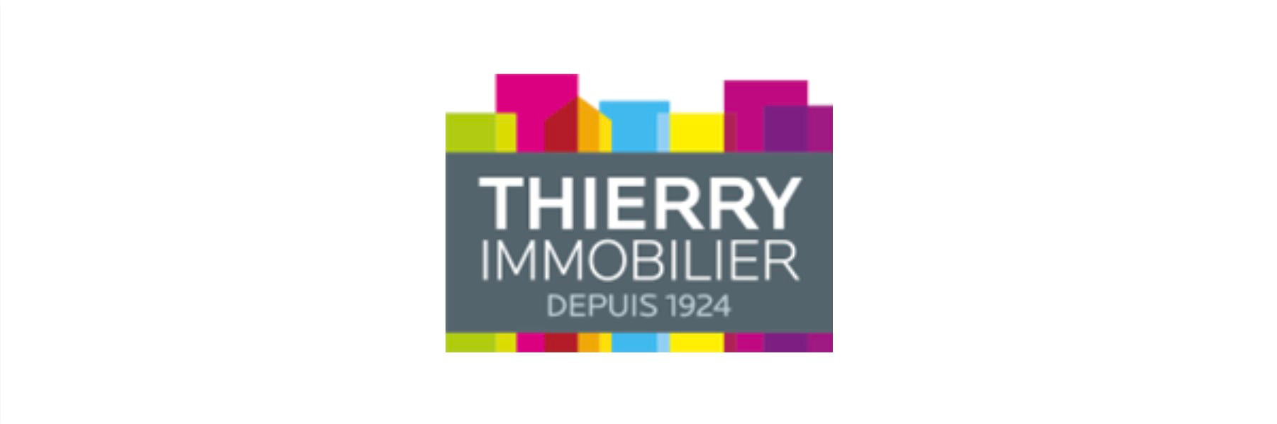 Thierry Immobilier