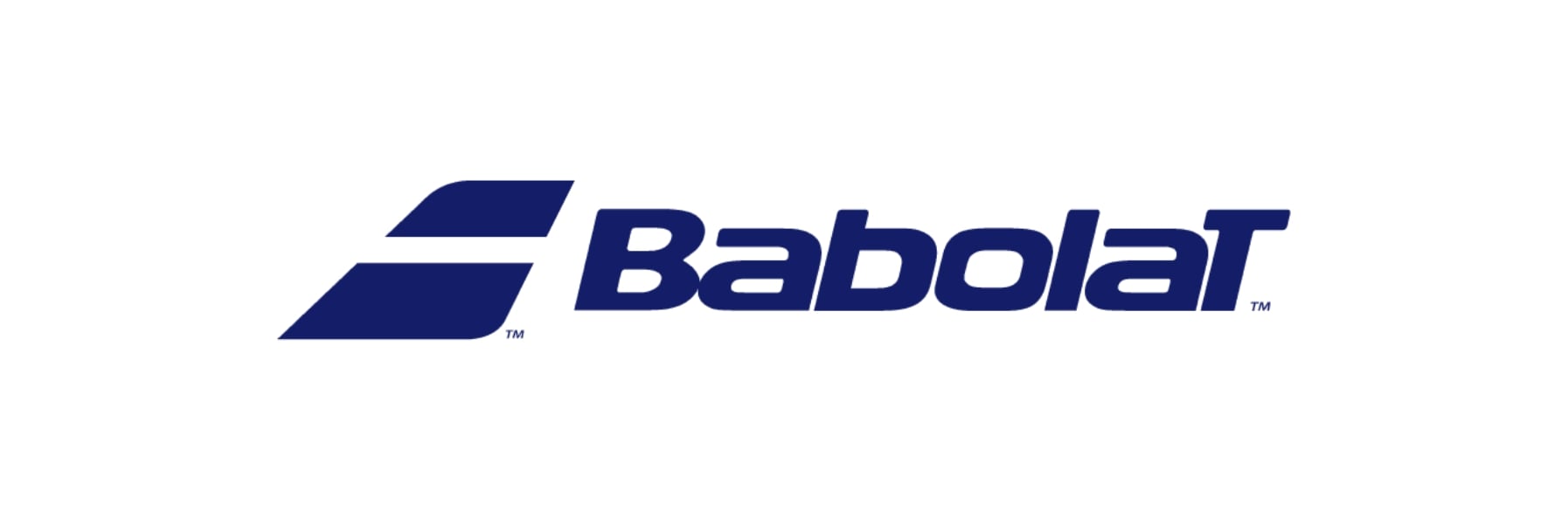 Babolat