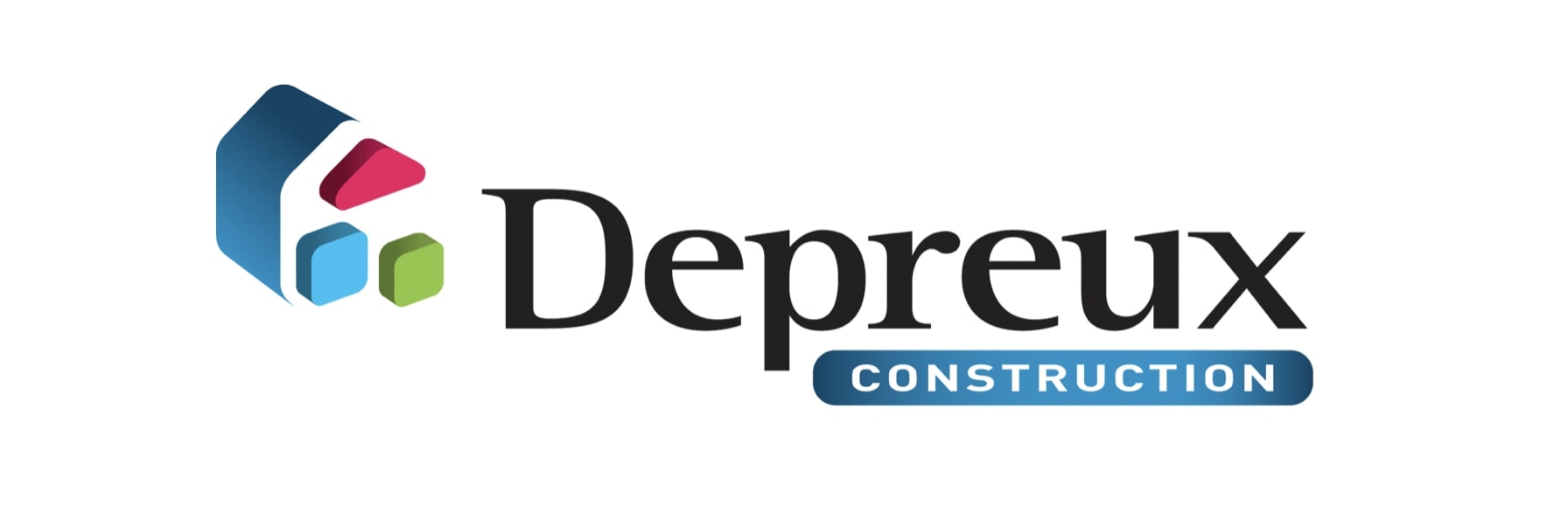 Depreux construction