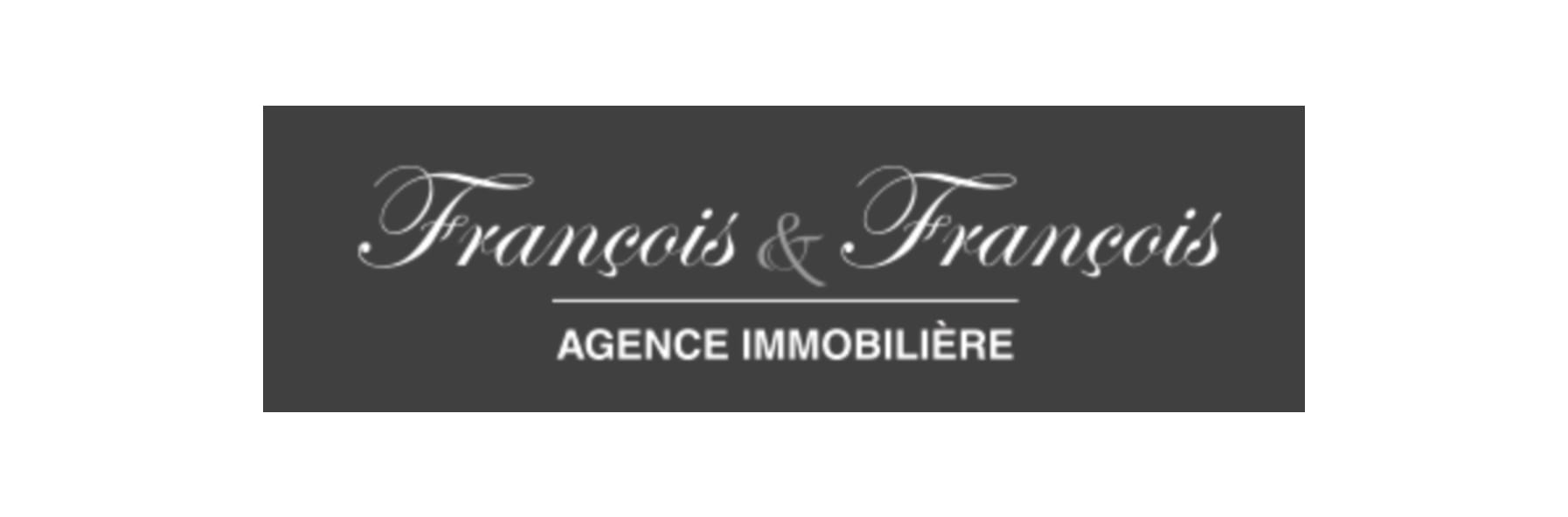 François & François