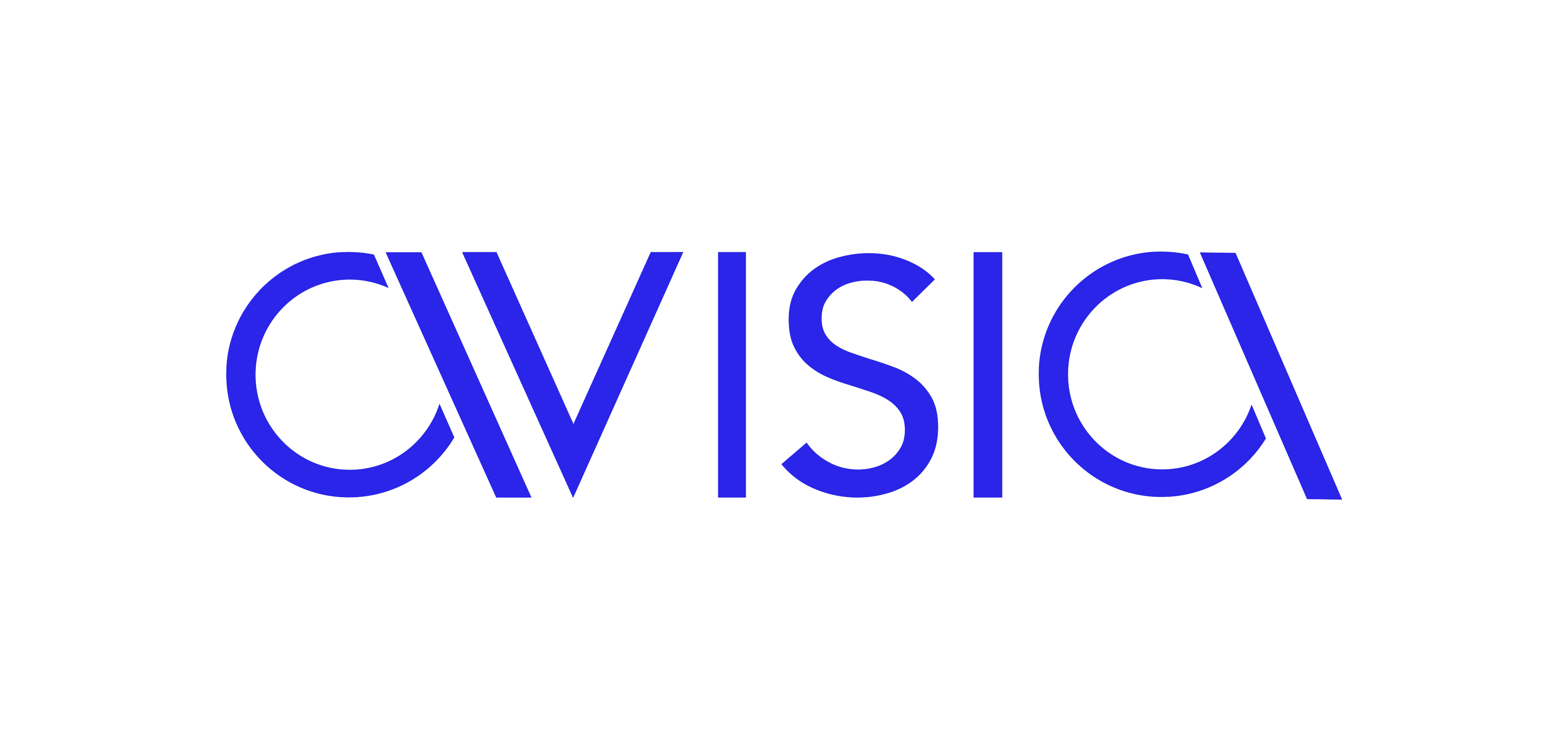 AXA Nantes Guist'hau