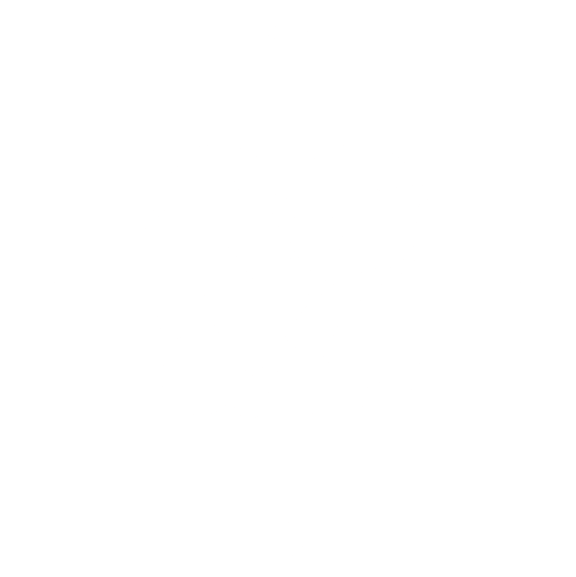 ELEMENT GRAPHIK CMJN 2