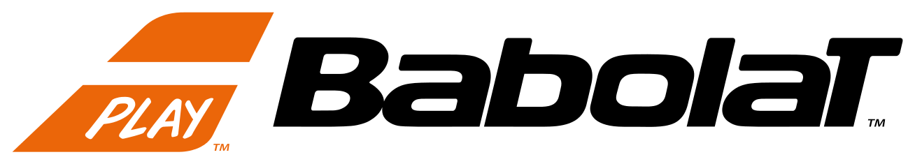 RPM Hurricane + Pose de cordage  = 25€