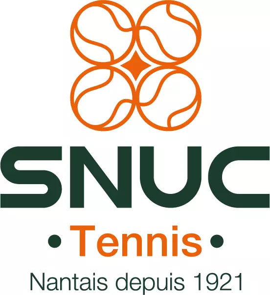 LOGO SNUCRVB BASELINE