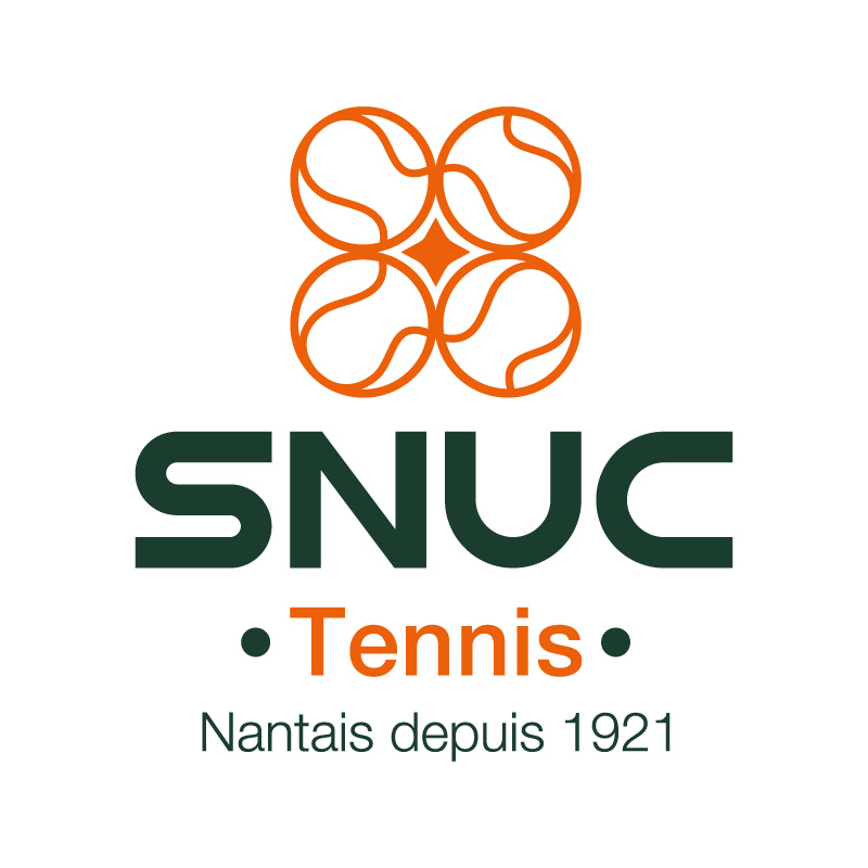 (c) Snuc-tennis.fr