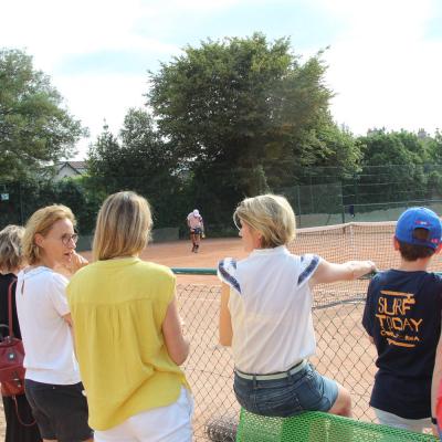 Tournoi Juin 2023 10