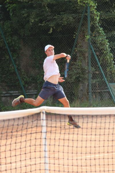 Tournoi Juin 2023 11