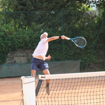 Tournoi Juin 2023 13