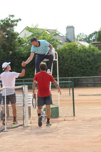 Tournoi Juin 2023 15