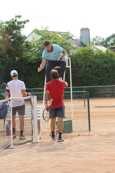 Tournoi Juin 2023 16