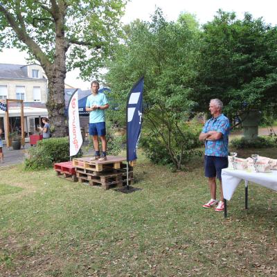 Tournoi Juin 2023 18