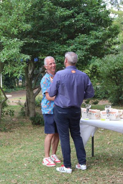 Tournoi Juin 2023 19