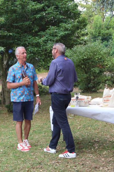 Tournoi Juin 2023 20