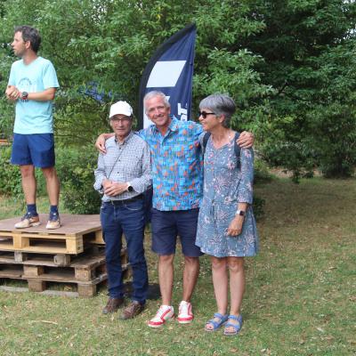 Tournoi Juin 2023 216