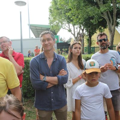 Tournoi Juin 2023 40