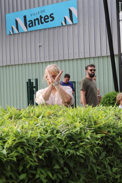 Tournoi Juin 2023 41