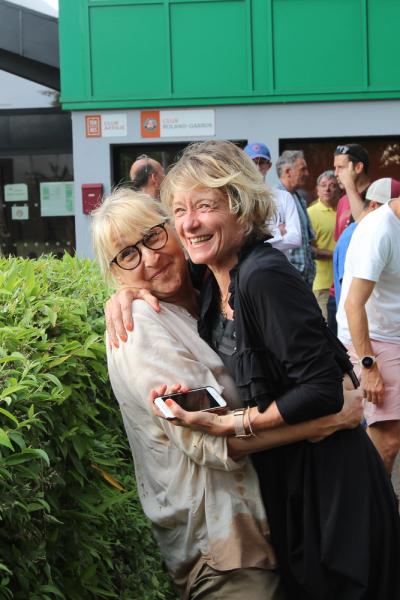 Tournoi Juin 2023 42