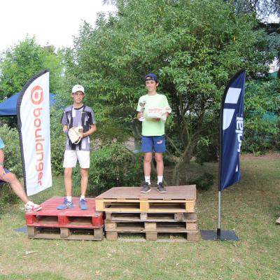 Tournoi Juin 2023 48