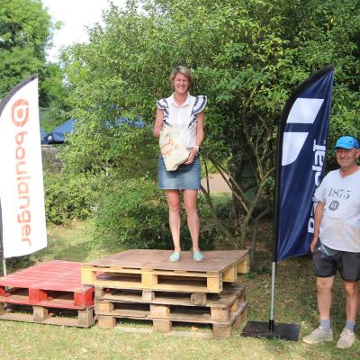 Tournoi Juin 2023 49