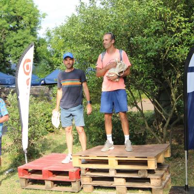 Tournoi Juin 2023 52