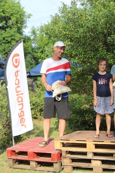 Tournoi Juin 2023 53