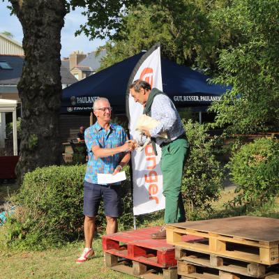 Tournoi Juin 2023 54