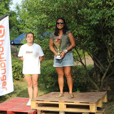 Tournoi Juin 2023 57