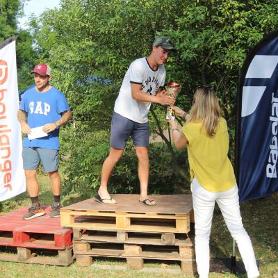 Tournoi Juin 2023 58