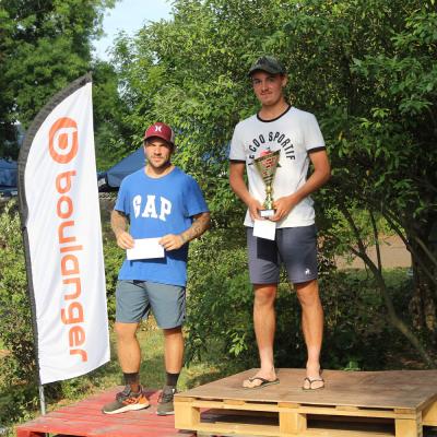 Tournoi Juin 2023 59