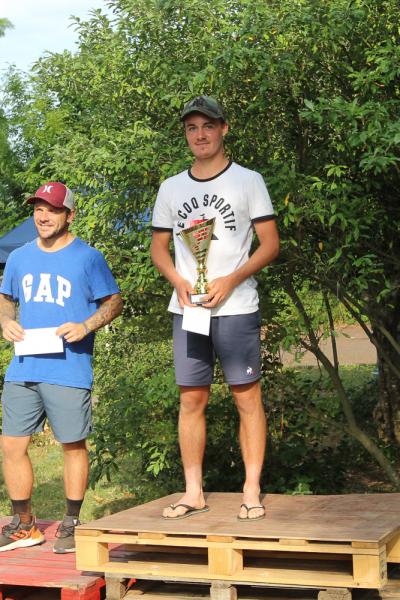 Tournoi Juin 2023 60