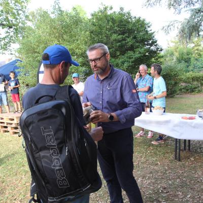 Tournoi Juin 2023 61