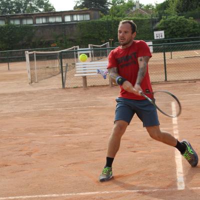 Tournoi Juin 2023 63