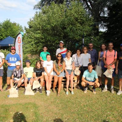 Tournoi Juin 2023 65