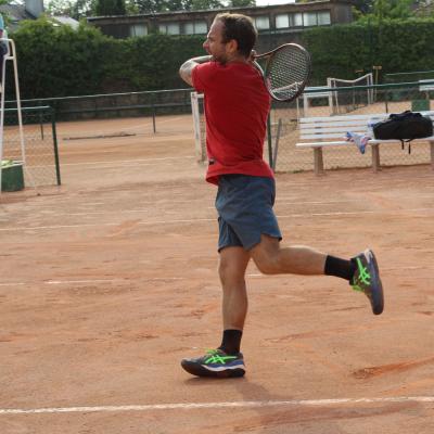 Tournoi Juin 2023 71