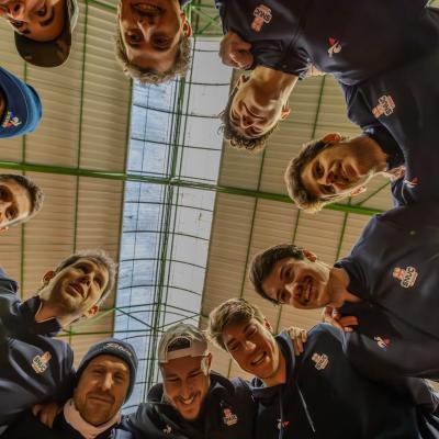 256a9944 Avec Accentuation Bruit